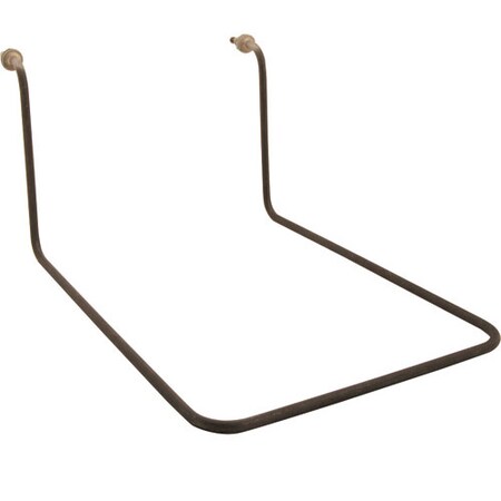 Ultrafryer Element, Fry , 208V, 3520W, Str 18081